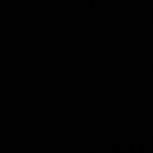 Meet your Posher, Kris